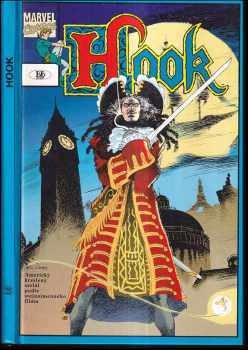 Hook