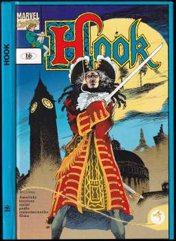 Hook