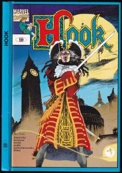 Hook