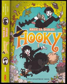 Hooky