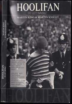 Martin King: Hoolifan