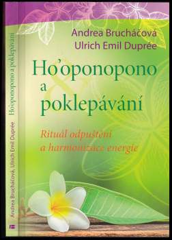 Ho'oponopono a poklepávání