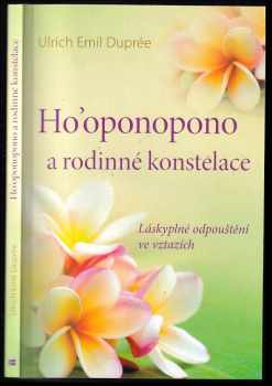 Ho'oponopono a rodinné konstelace