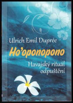 Ho'oponopono