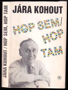 Hop sem, hop tam