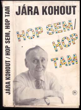 Hop sem, hop tam