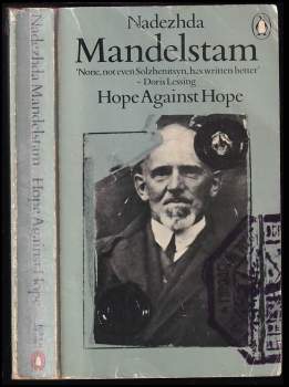Hope Against Hope