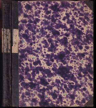 Hopsa! Hejsa! Vždylíp!