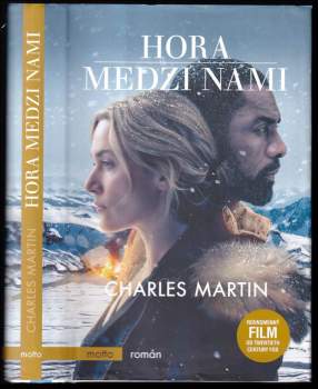Hora medzi nami