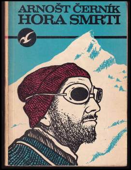 Hora smrti