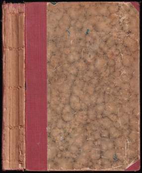 Emilio Salgari: Hora světla