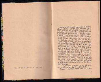 Svetozar Ćorović: Horáci