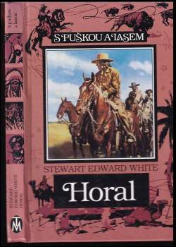 Horal