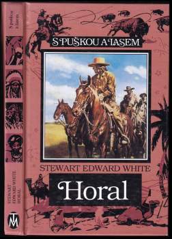 Horal