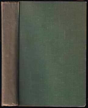 Franz Treller: Horal z And