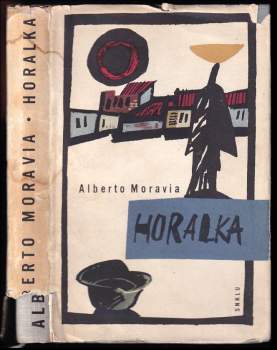 Horalka