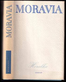 Horalka