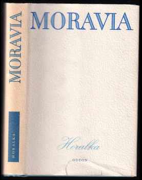 Horalka