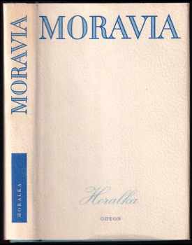 Horalka