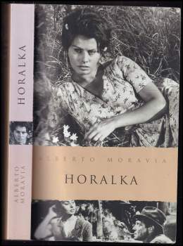 Horalka