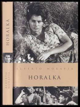 Horalka