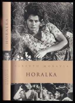 Horalka