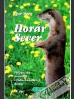 Horár Sever