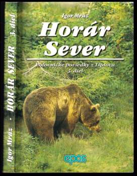 Horár Sever