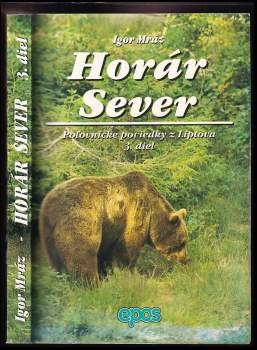 Horár Sever