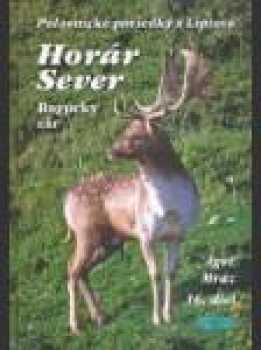 Horár Sever