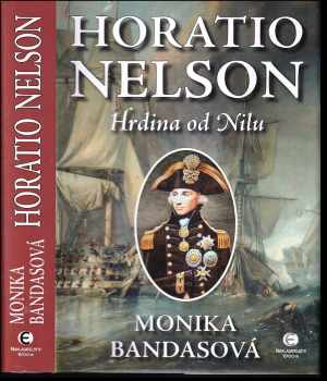 Horatio Nelson