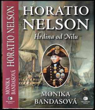 Horatio Nelson