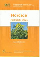 Hořčice