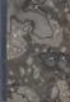 Mychajlo Jackìv: Hořčičné zrno