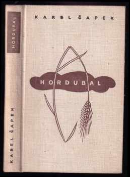 Hordubal