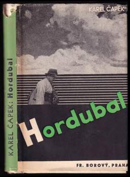 Hordubal
