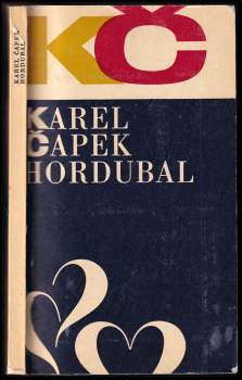 Hordubal