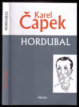 Hordubal
