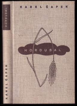 Hordubal