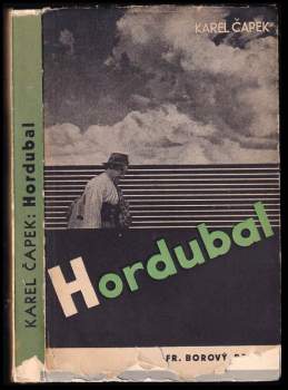 Hordubal