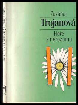 Hoře z nerozumu