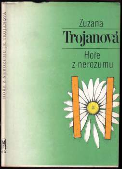 Hoře z nerozumu