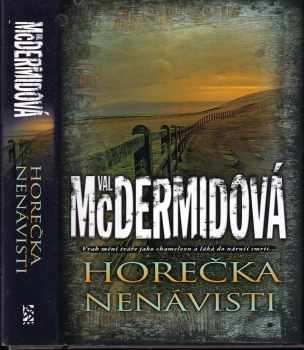 Horečka nenávisti