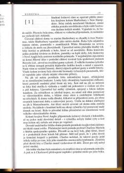 Robin Cook: Horečka