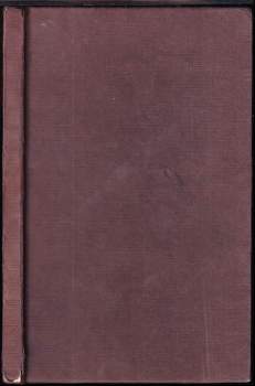 Václav Hrabě: Horečka