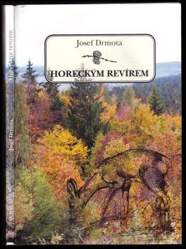 Horeckým revírem