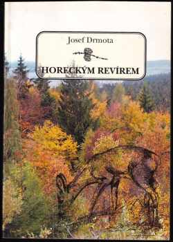 Horeckým revírem
