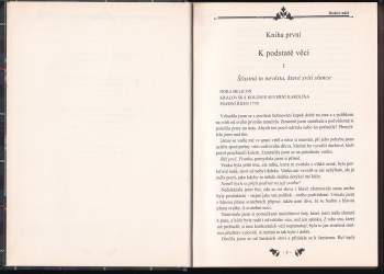 Diana Gabaldon: Hořící kříž