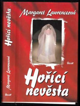 Hořící nevěsta