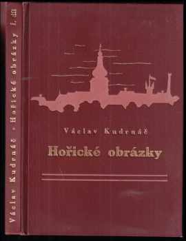 Muzikantská krev